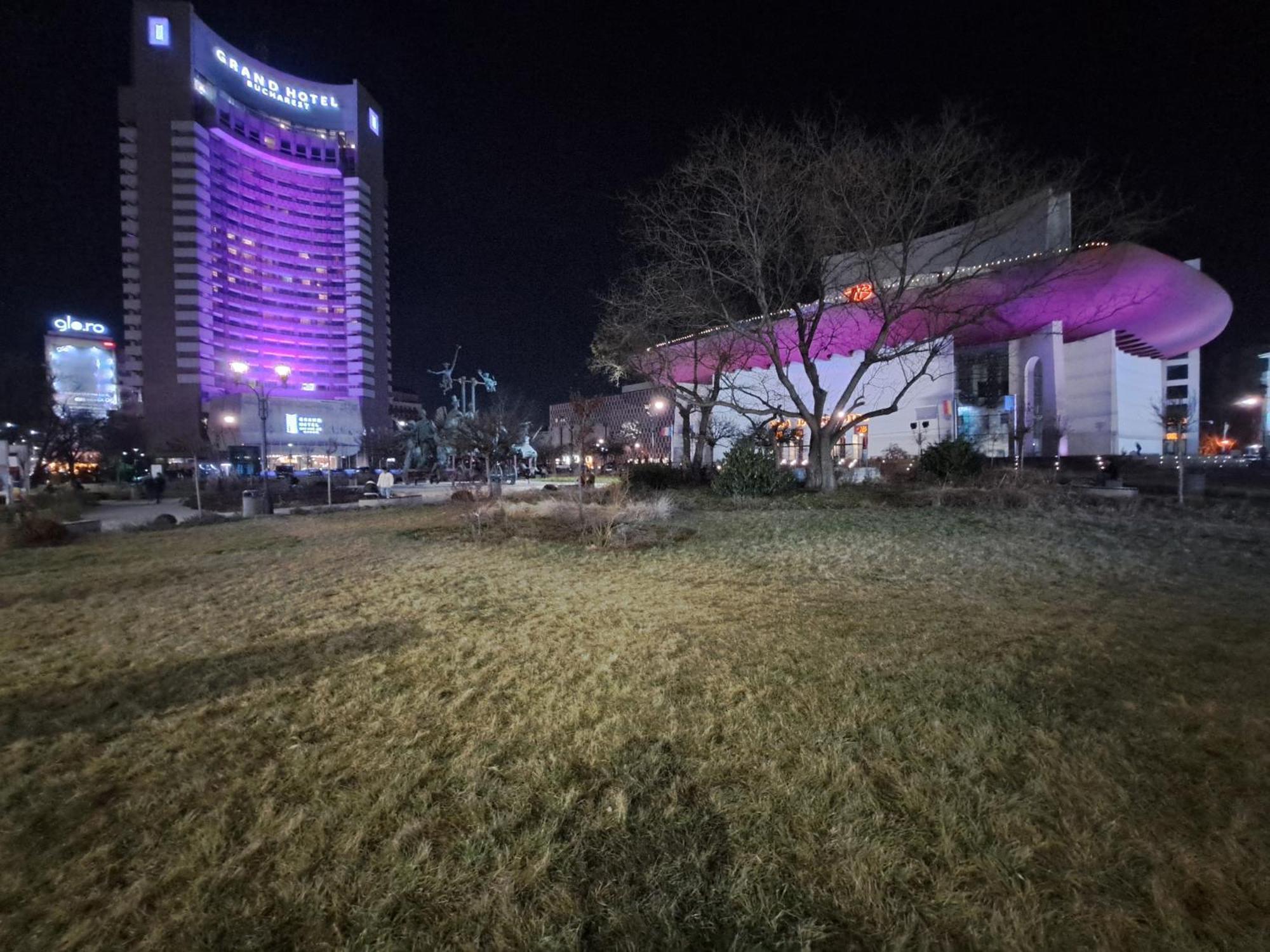 Amytis Flat Old City Bucharest Daire Dış mekan fotoğraf