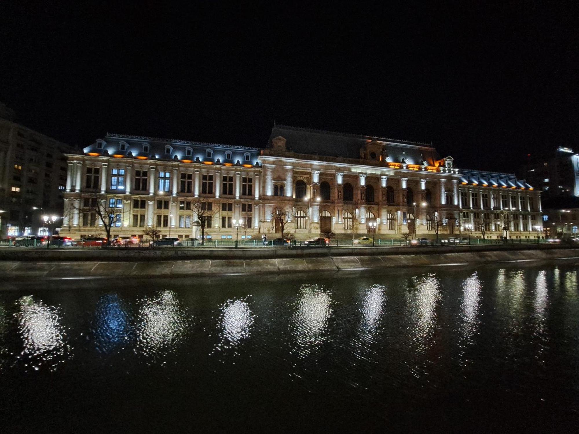 Amytis Flat Old City Bucharest Daire Dış mekan fotoğraf