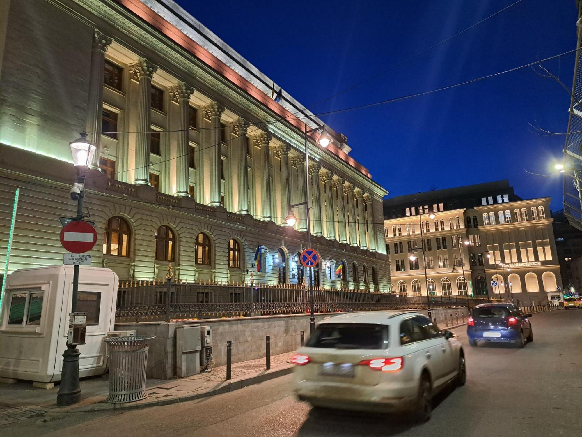 Amytis Flat Old City Bucharest Daire Dış mekan fotoğraf