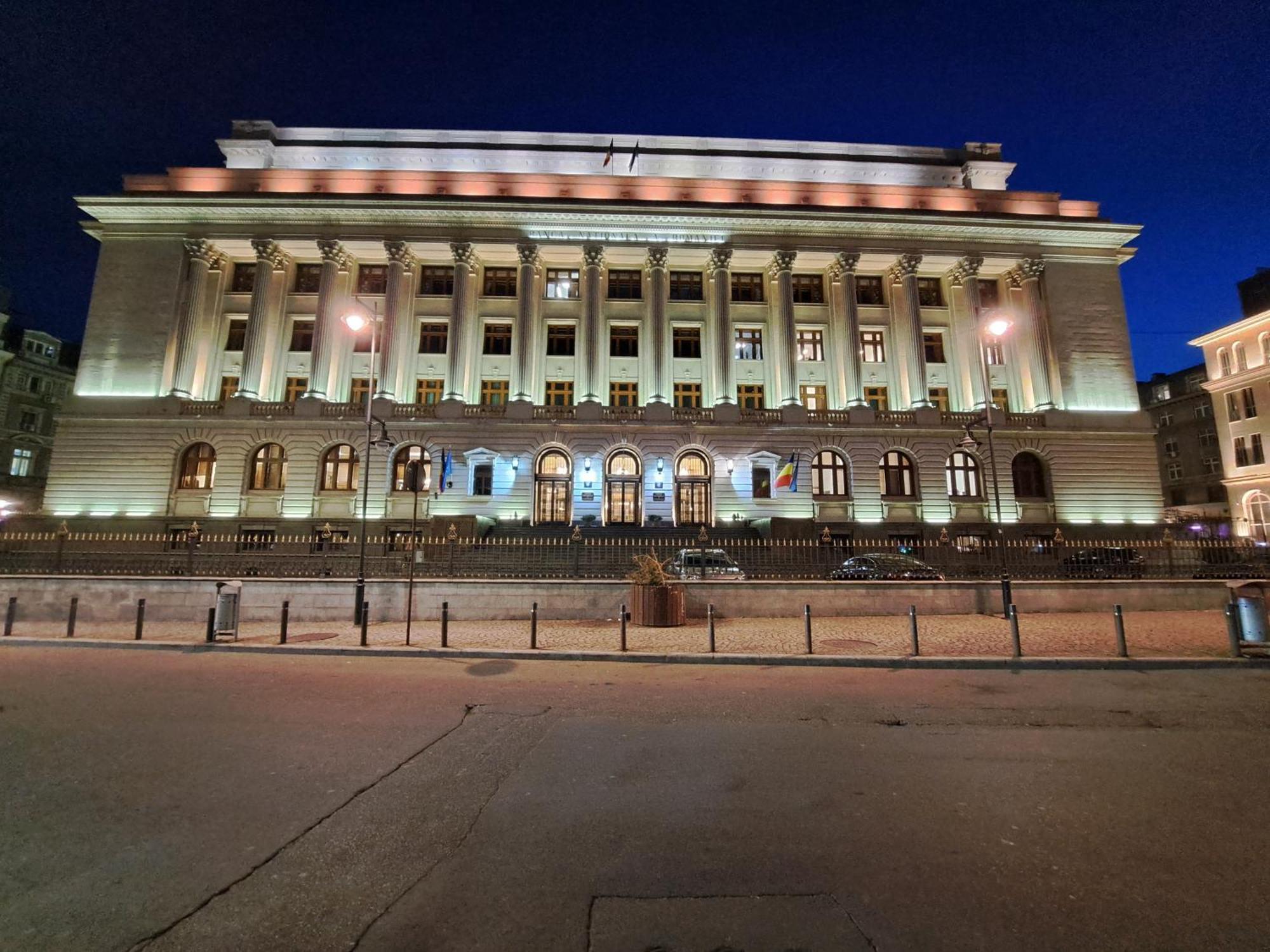 Amytis Flat Old City Bucharest Daire Dış mekan fotoğraf