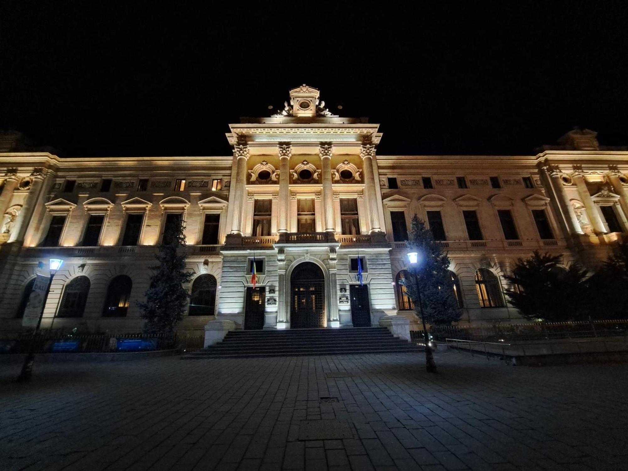 Amytis Flat Old City Bucharest Daire Dış mekan fotoğraf