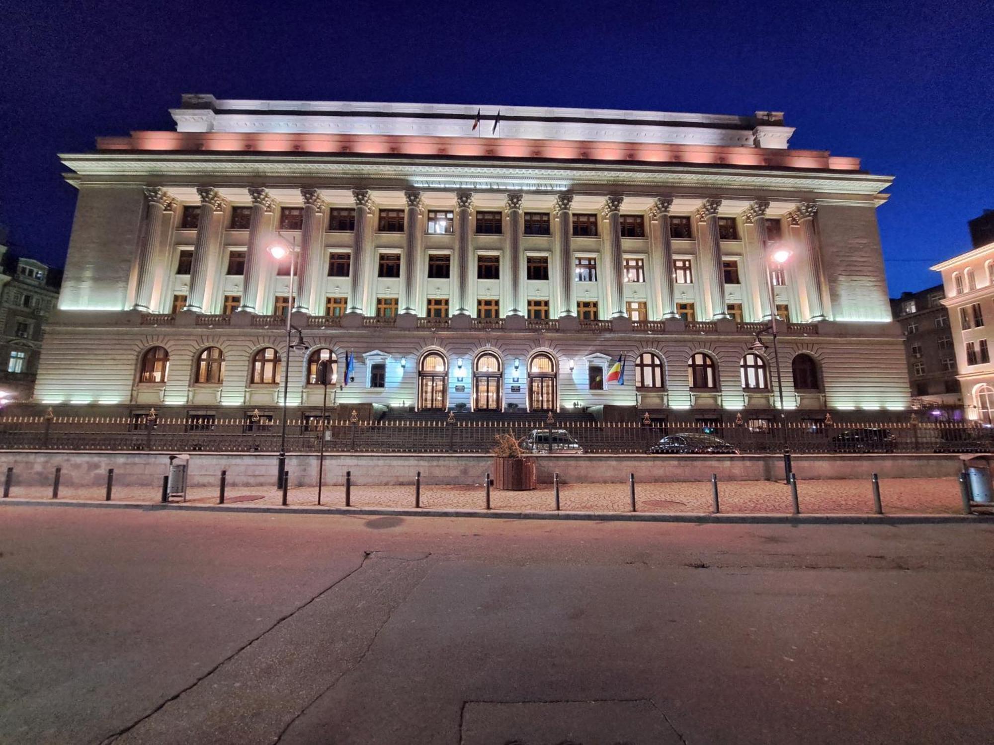 Amytis Flat Old City Bucharest Daire Dış mekan fotoğraf