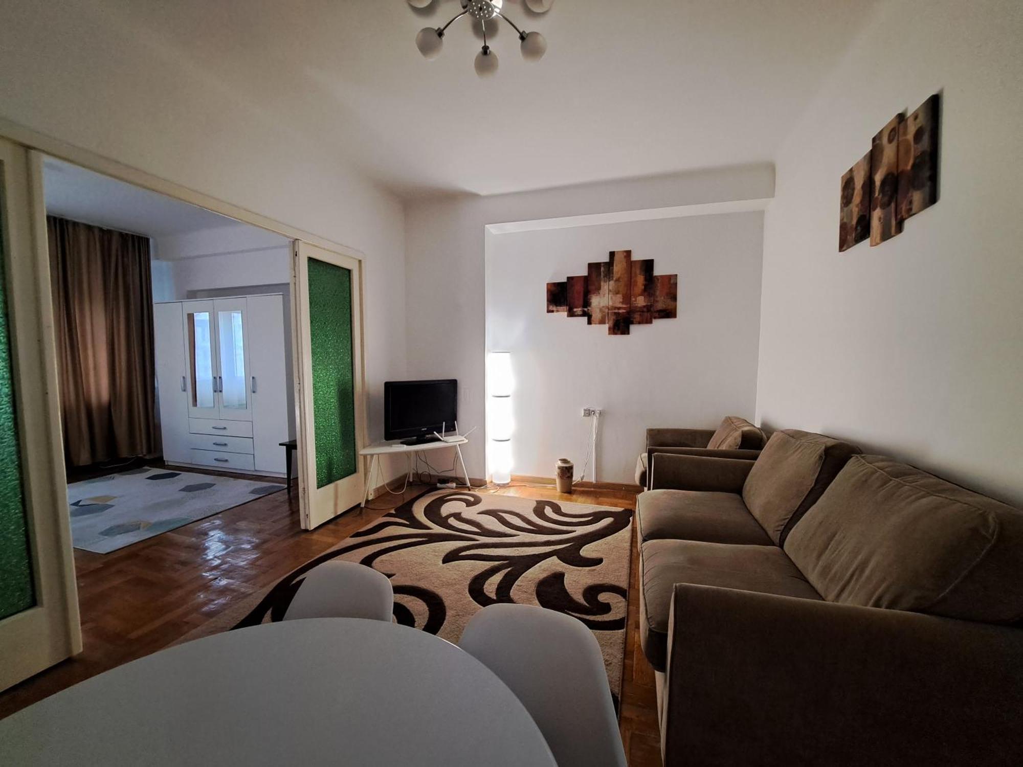 Amytis Flat Old City Bucharest Daire Dış mekan fotoğraf